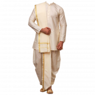 Indian Wedding Sherwani png (2)