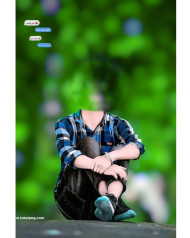 Insta cb editing background