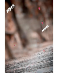 Insta love new cb editing background images