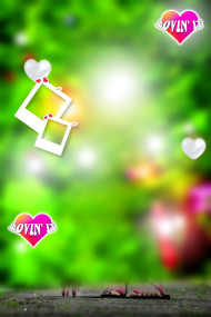 Instagram 1000  full hd cb editing background