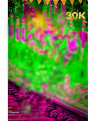 Instagram 20K cb editing background,Followers cb editing background