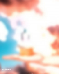 Instagram cb background