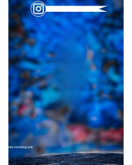 Instagram cb background free download