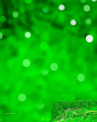 Instagram Cb Background Full Blur Hd Download Free