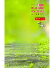 Instagram cb background hd