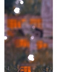 instagram cb editing background