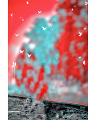 Instagram Cb Editing Background