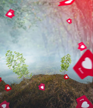 Instagram Cb editing background download