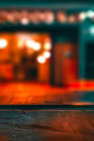 Instagram cb editing background download