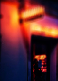 Instagram cb editing background download