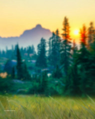 INSTAGRAM CB EDITING bACKGROUND FULL HD  (3)