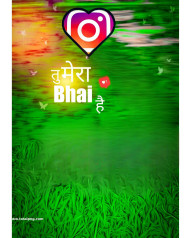 Instagram cb editing background hd