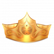 Instagram Crown png download