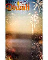 Instagram diwali editing background 2022