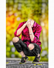 Instagram facecut cb editing background download