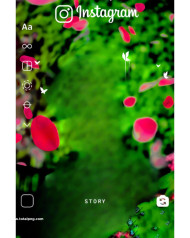 Instagram hd cb backgrounds