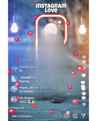 Instagram hd cb backgrounds