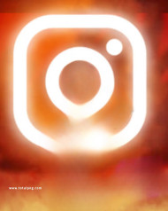 Instagram hd cb backgrounds free