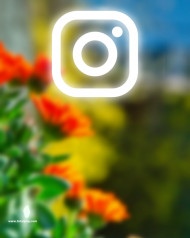 Instagram hd cb editing background