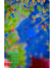 Instagram hd cb editing background