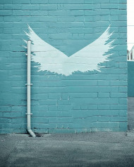 Instagram hd cb editing background picsart (3)