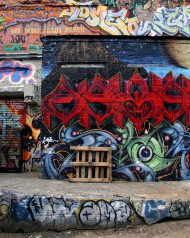 Instagram hd cb editing background picsart (6)