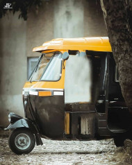 Instagram hd cb editing background picsart (7)