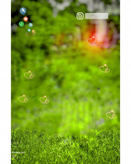 Instagram hd cb editing background,Cb background