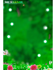 Instagram hd cb editing backgrounds