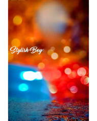 instagram hd editing background