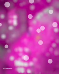 Instagram hd picsart cb editing background