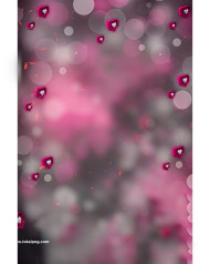 Instagram like cb editing background photoshop