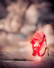 instagram likes free cb backgrounds