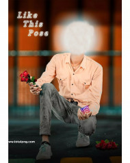 Instagram Lover Viral Editing Background Download