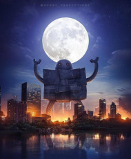 Instagram Manipulation Editing Background For Picsart Cb Edit (2)