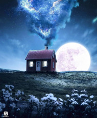 Instagram Manipulation Editing Background For Picsart Cb Edit (3)