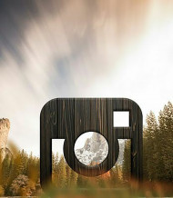 Instagram Manipulation Editing Background Full Hd Download Free