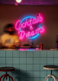 Instagram Manipulation Editing Background Full Hd Download Free