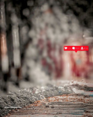 Instagram New CB Background