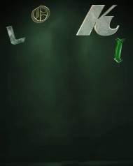 Instagram Trending Background For Picsart Cb Edit (2)