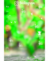 Instagram Trending Cb editing Bcakground