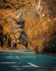 Instagram trending editing background download (3)