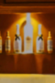 Instagram viral blur cb editing background download