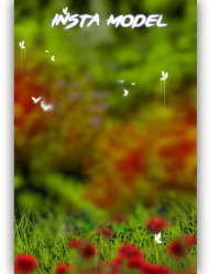 Instamodel hd cb editing background,Snapseed hd cb editing background free