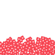 insulated instagram icons PNG Transparent Images Free Download