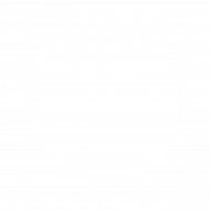 invitation card design material png (2)