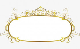 Invitation card text png (2)