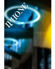 Iphone cb editing background