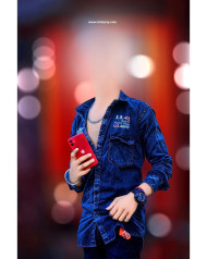 iphone Love Without Face Cb editing Background body Free