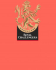 Ipl 2022 rcb editing background